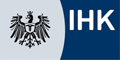 IHK Frankfurt