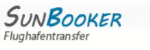 SunBooker Flughafentransfer Frankfurt am Main
